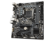 Дънни платки GIGABYTE H510M-H