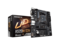 Дънни платки GIGABYTE A520M-S2H