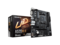 Дънни платки GIGABYTE A520M-H