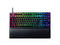 Клавиатури Razer Huntsman V2 Tenkeyless  (Linear Red Switch), US Layout