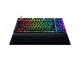 Клавиатури Razer Huntsman V2 Tenkeyless  (Linear Red Switch), US Layout