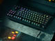 Клавиатури Razer Huntsman V2 Tenkeyless  (Linear Red Switch), US Layout