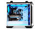 G:RIGS G:RIGS > Leopard (AMD)