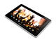 Таблети Acer Iconia А3-A10 32GB, бял цвят