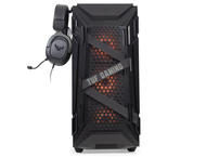 G:RIGS G:RIGS > Force Recon (Intel)