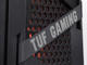 G:RIGS G:RIGS > Force Recon (Intel)