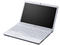 Лаптопи SONY VAIO EB