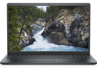 Лаптопи Dell Vostro 3510