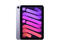 Таблети Apple iPad mini (2021) Wi-Fi 256GB Purple