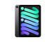 Таблети Apple iPad mini (2021) Wi-Fi + Cellular 256GB Space Grey