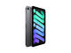 Таблети Apple iPad mini (2021) Wi-Fi + Cellular 256GB Space Grey