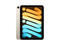 Таблети Apple iPad mini (2021) Wi-Fi + Cellular 256GB Starlight