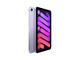 Таблети Apple iPad mini (2021) Wi-Fi + Cellular 256GB Purple