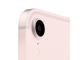 Таблети Apple iPad mini (2021) Wi-Fi + Cellular 256GB Pink