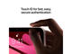 Таблети Apple iPad mini (2021) Wi-Fi + Cellular 64GB Starlight