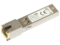 Джаджи Mikrotik S+RJ10