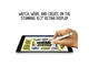 Таблети Apple iPad 9 Wi-Fi 64GB Silver