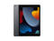 Таблети Apple iPad 9 Wi-Fi 256GB Space Grey