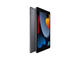 Таблети Apple iPad 9 Wi-Fi 256GB Space Grey
