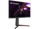 Монитори LG 27GP850-B