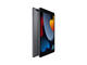 Таблети Apple iPad 9 Wi-Fi + Cellular 256GB Space Grey