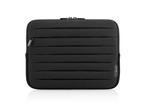 Чанти за Лаптопи Belkin Pleated калъф