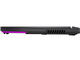 Лаптопи ASUS ROG Strix G15 G513QR-HQ024T