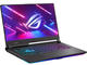 Лаптопи ASUS ROG Strix G15 G513QR-HQ024T