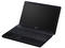 Лаптопи SONY VAIO EB