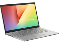 Лаптопи ASUS Vivobook 14 K413EA-WB511T