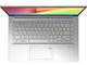 Лаптопи ASUS Vivobook 14 K413EA-WB511T