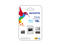 Карти памет 16GB microSDHC/SDXC карта A-data Premier