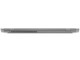 Лаптопи Lenovo ThinkBook 13s