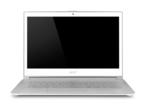 Лаптопи Acer Aspire S7-392