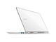 Лаптопи Acer Aspire S7