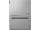 Лаптопи Lenovo ThinkBook 13s