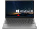 Лаптопи Lenovo ThinkBook 15 G2