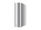 Външни HDD WD My Book Studio Metal USB 3.0 1TB