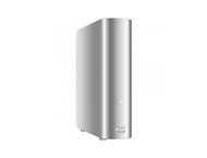 Външни HDD WD My Book Studio Metal USB 3.0 1TB