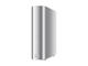 Външни HDD WD My Book Studio Metal USB 3.0 3TB