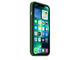 Калъфи Apple iPhone 13 Pro Silicone Case with MagSafe – Clover