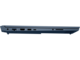 Лаптопи HP Victus 16-e0004nu