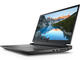 Лаптопи Dell G5 5511