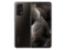 Смартфони Realme GT Master 256GB, Black