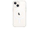 Калъфи Apple iPhone 13 mini Clear Case with MagSafe