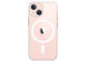 Калъфи Apple iPhone 13 mini Clear Case with MagSafe