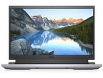 Лаптопи Dell G5 5515