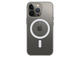 Калъфи Apple iPhone 13 Pro Clear Case with MagSafe