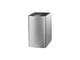 Външни HDD 6TB WD My Book Thunderbolt Duo