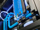 G:RIGS G:RIGS Blue Ocean